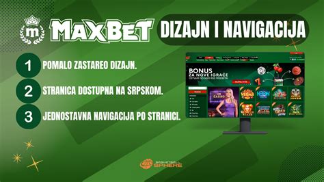 maxbet|maxbet srbija.